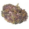 Granddaddy Purple