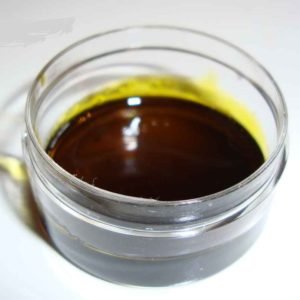 Buy Bluedream Online