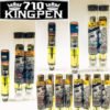 710 King Pen