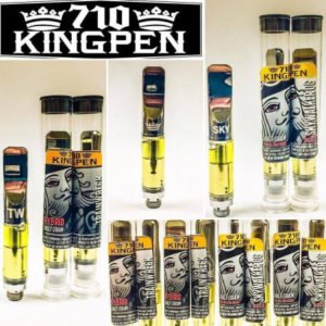 710 King Pen