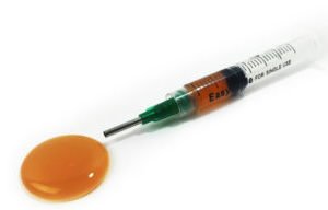 Crown Royal Cannabis