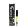 FlavRx Co2 Oil