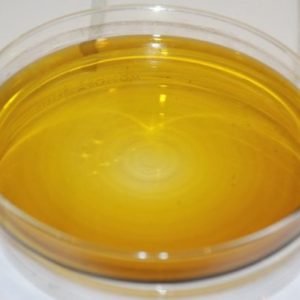 Girl Scout Cookies CBD