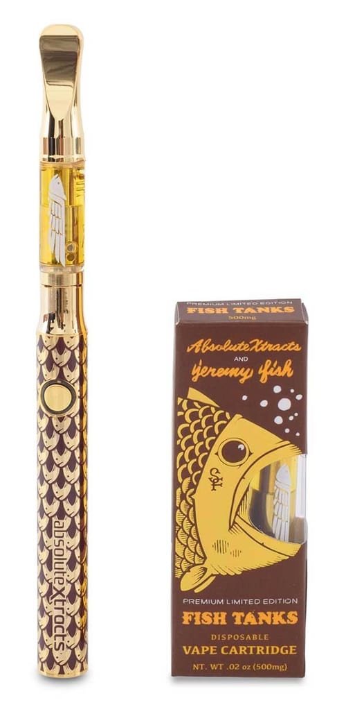 Jeremy-Fish-Tanks-Vape-Cartridge2.jpeg