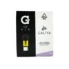 6ML G Pen Gio Pods Caliva