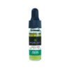 THC E-LIQUID LEMON HAZE 4ML Lemon Haze has an unmistakable smell and taste of crisp lemon strip with traces of skunk. This is some extremely intense sativa! A hybrid of Lemon Skunk and Silver Haze