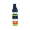 THC E-Liquid Mango Kush 4ML