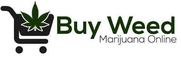 Buy Weed Marijuana Online