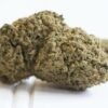 buy moon rocks strain