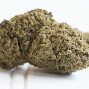 buy moon rocks strain