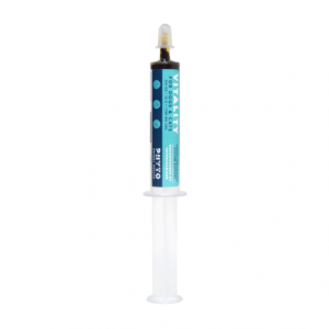 VITALITY 1700 EXTRA STRENGTH APPLICATOR