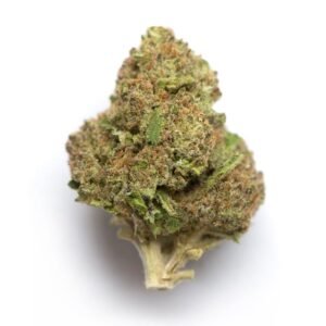 Buy Blue Zkittlez Online
