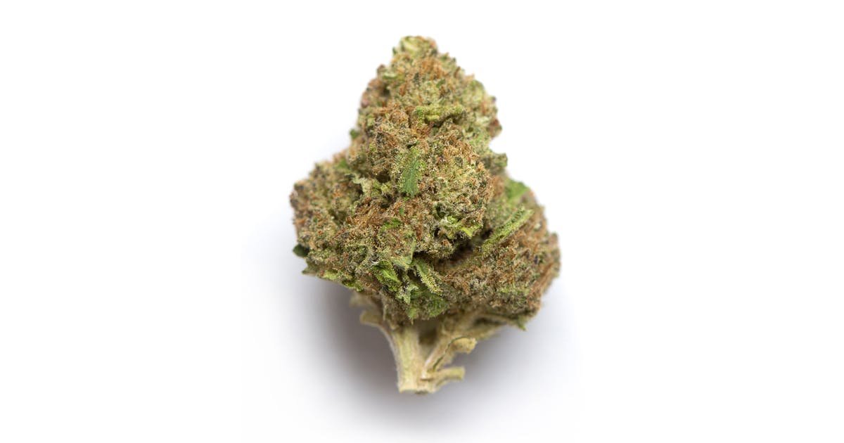 Buy Blue Zkittlez Online