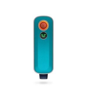 Firefly 2+ Vaporizer