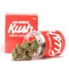 Buy LA Kush Online