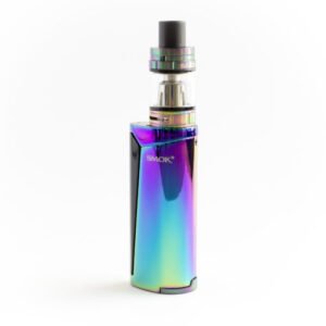 SMOK Priv V8