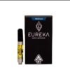 Eureka carts