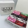 cake delta 8 carts