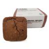 Buy Blackout Brownie 1000mg