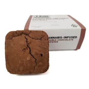 Buy Blackout Brownie 1000mg