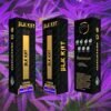 buy Blk kat vapes