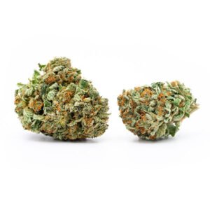 ice cream cake strain