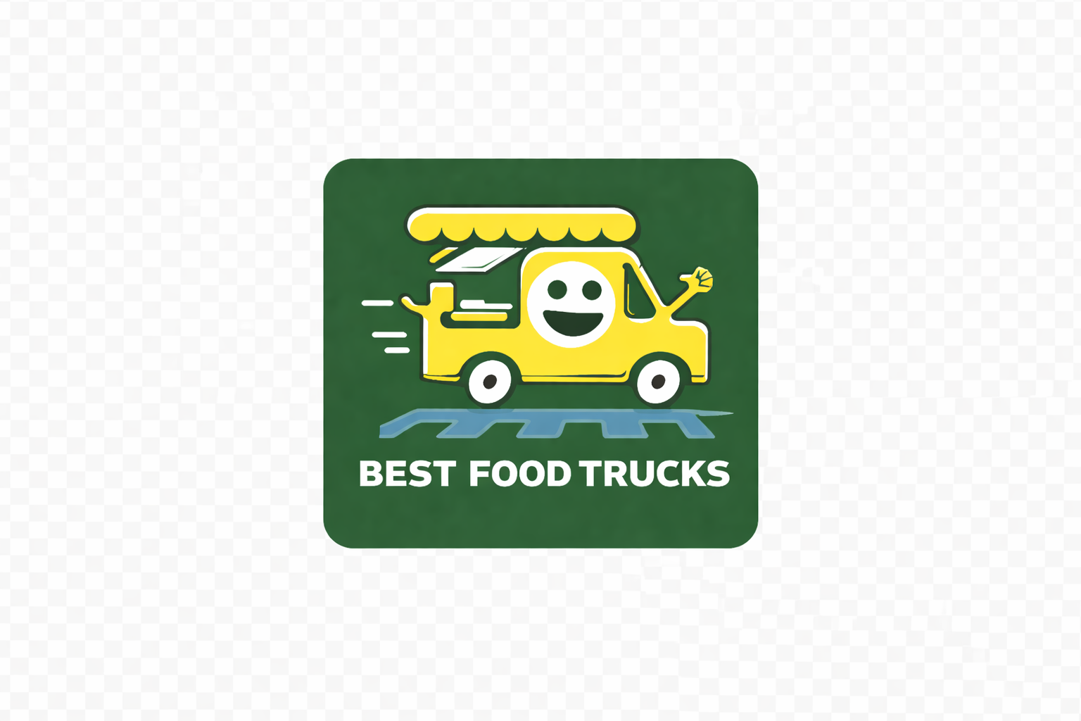 Custom Food Trucks For Sale | Build Or Customize Food Truck All over America